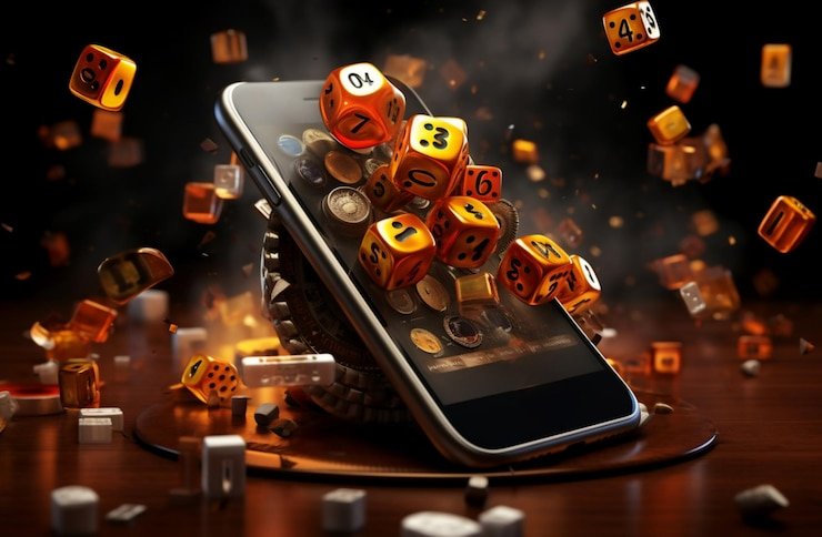 Tim mitra scater78 bekerja sama membangun jaringan afiliasi digital di Indonesia
