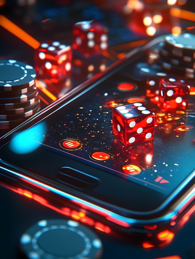 Tampilan responsif dan ramah pengguna mobile pada scater78 memperkuat akses dari berbagai perangkat di Indonesia