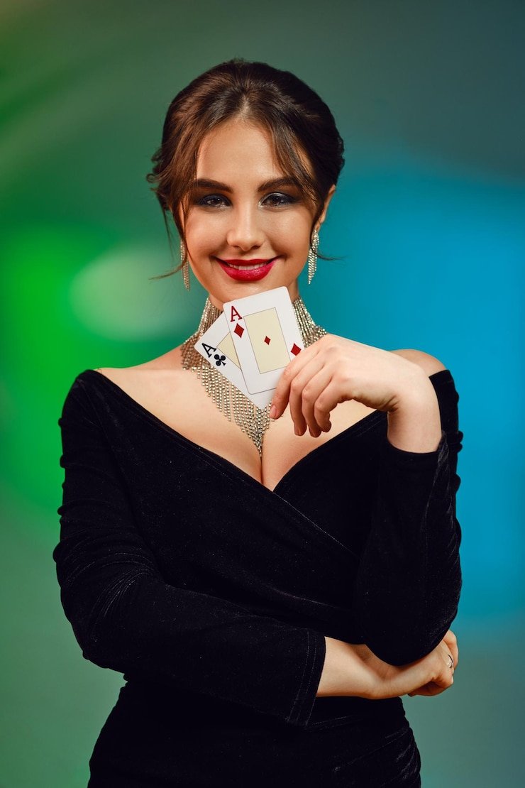 Pengguna mengaktifkan bonus promo eksklusif scater78 dengan langkah mudah dan aman