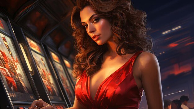 Panel dashboard aplikasi scater78 setelah berhasil login yang menampilkan fitur sports dan casino